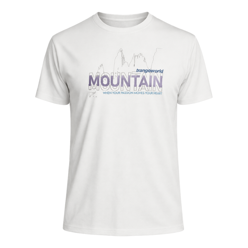 Trangoworld Trangom 820