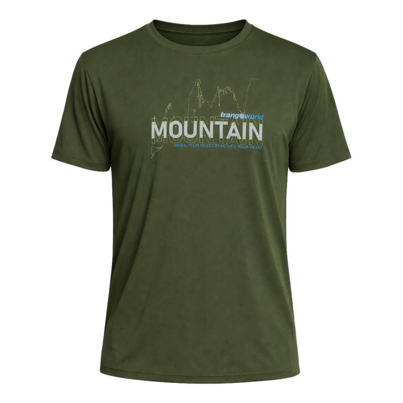 Trangoworld Trangom 880