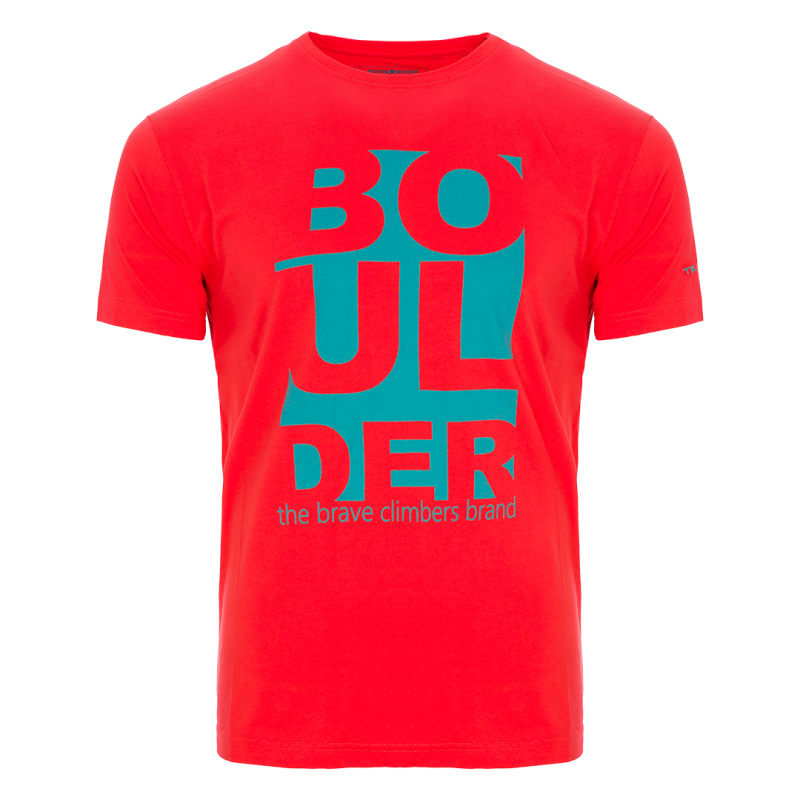 Camiseta Trangoworld Ulvo 590