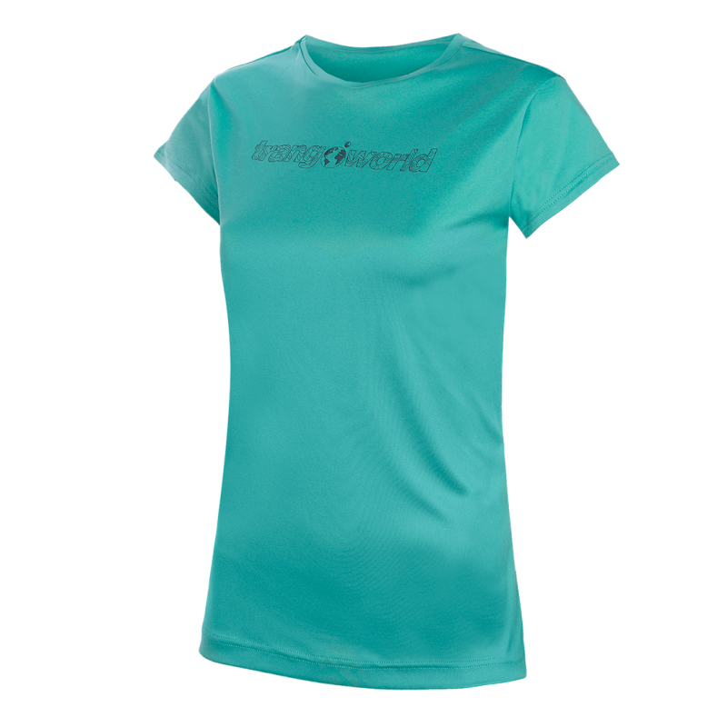 Camiseta Trangoworld Estonia VT 110
