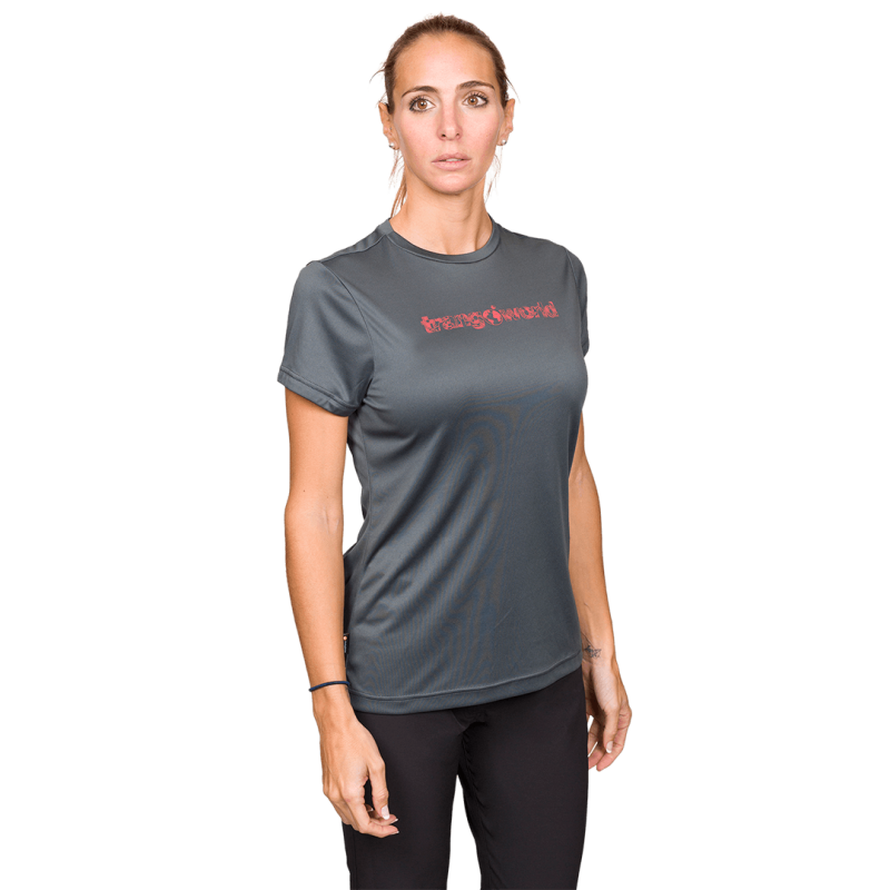 Camiseta Trangoworld Estonia VT 170