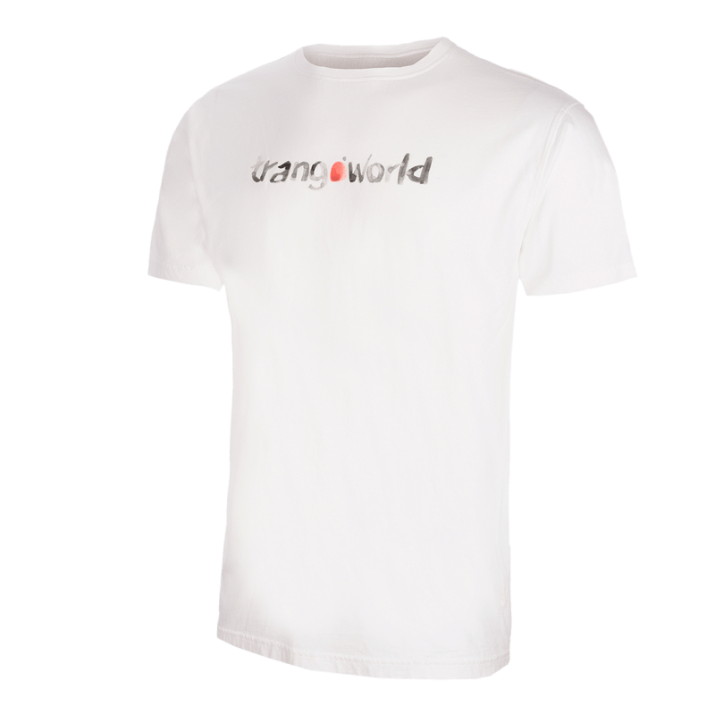 Camiseta Trangoworld Aquarela 810