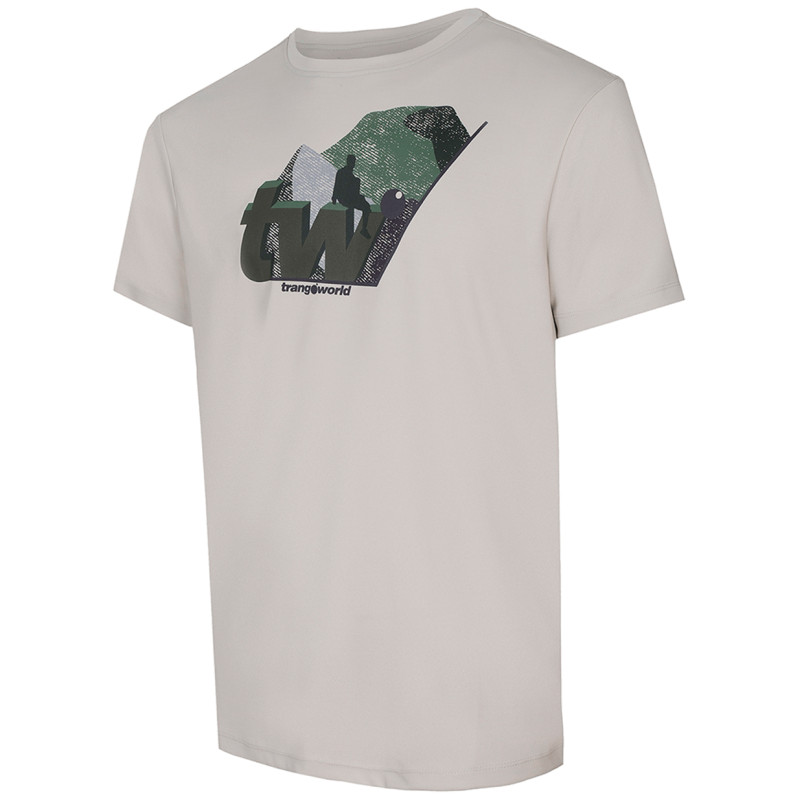 Camiseta Trangoworld Zelve 720