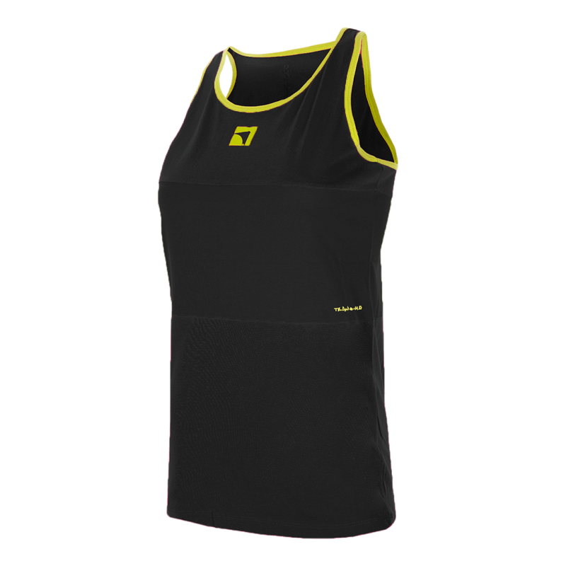 Camiseta Trangoworld Tyrant 511