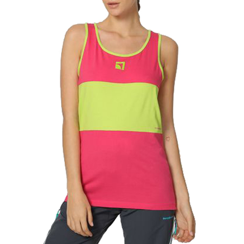 Camiseta Trangoworld Tyrant 5A5