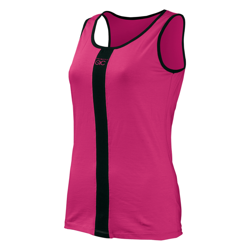 Camiseta Trangoworld para 291