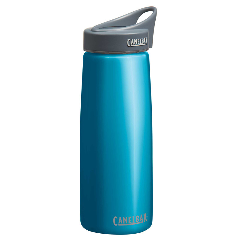 Garrafa de água Camelbak Classic Bottle S / S 0,75 litros
