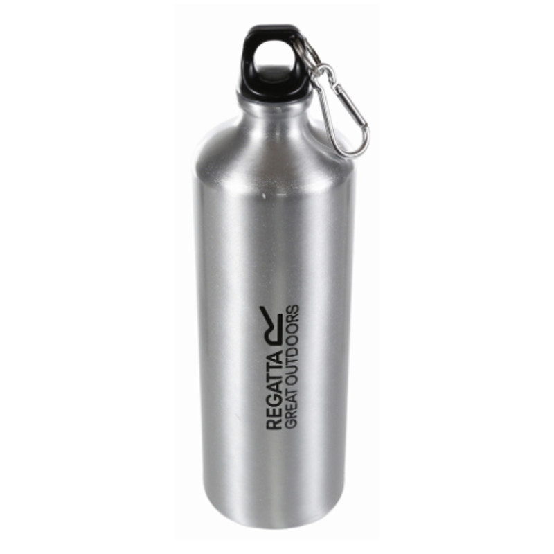 Cantina Regatta Alu 1 L. Gris