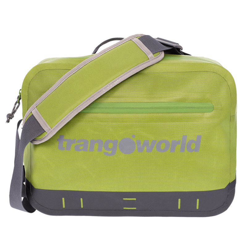 Cartera Trangoworld Nauta 15 DT 68B U