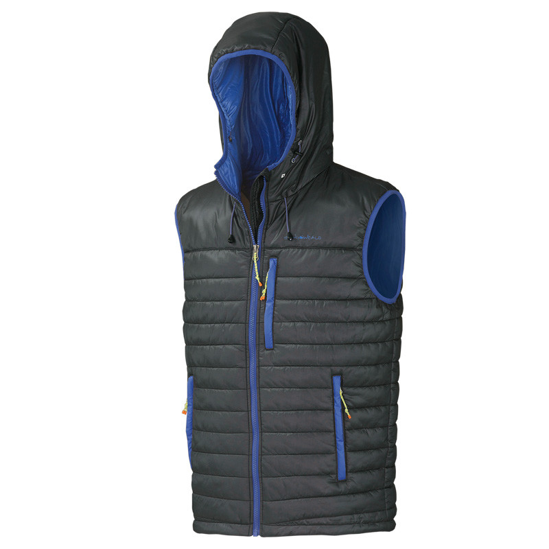 Colete Trangoworld Kerbo 652