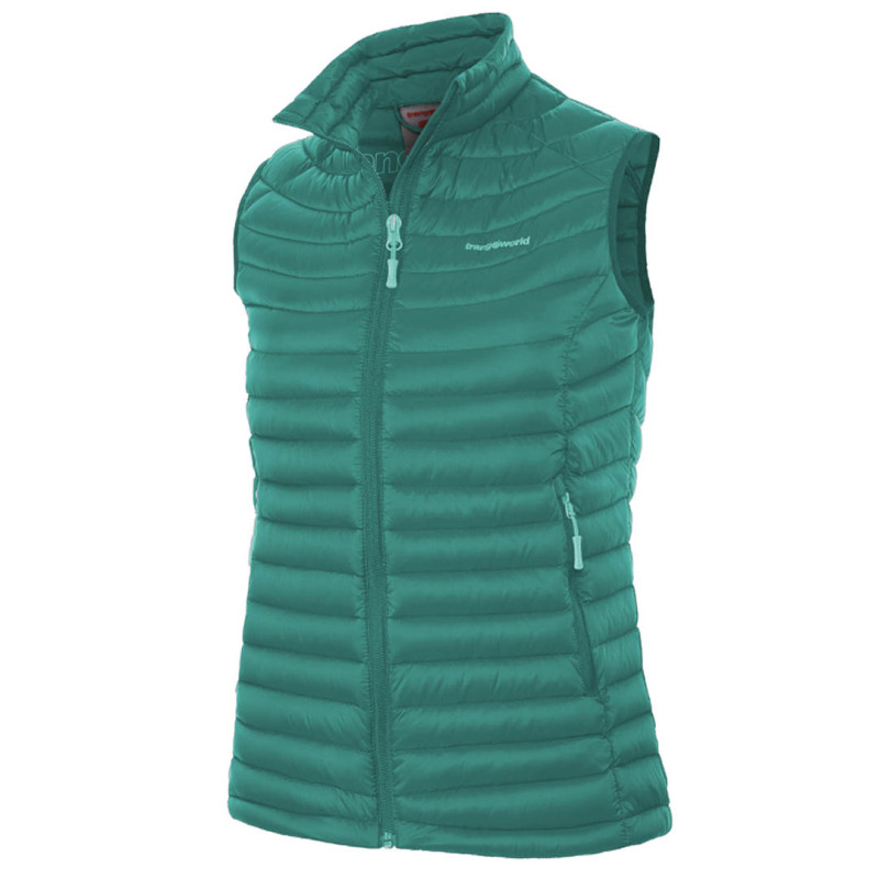 Colete Trangoworld Saloria 130