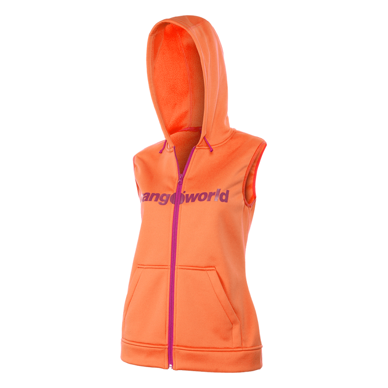 Colete Trangoworld Ainelle 509