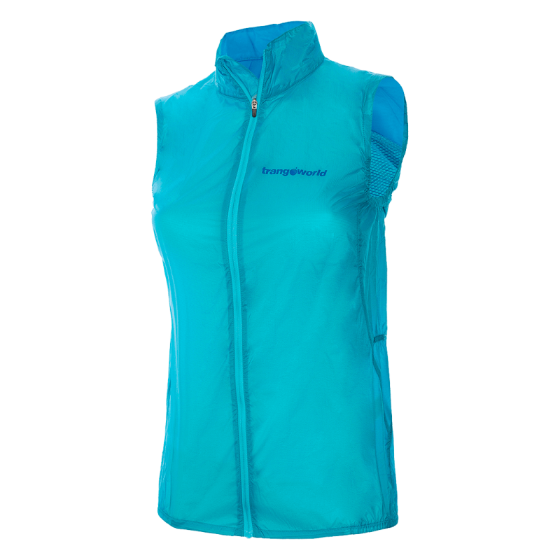 Vest Trangoworld Azara 121