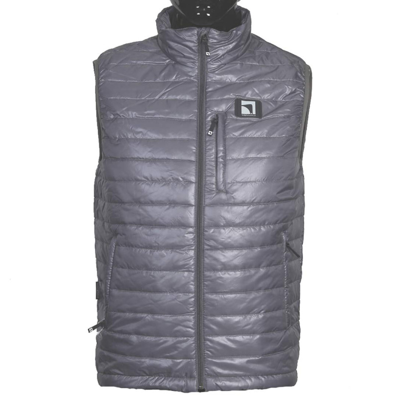 Colete Trangoworld Berk 320