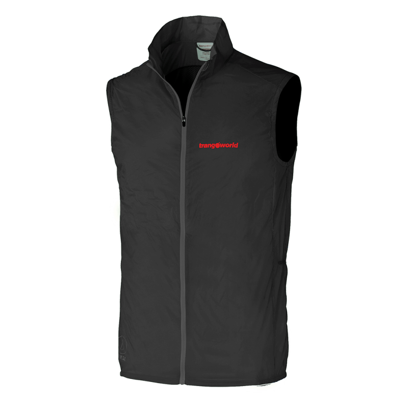 Colete Trangoworld Fago 112