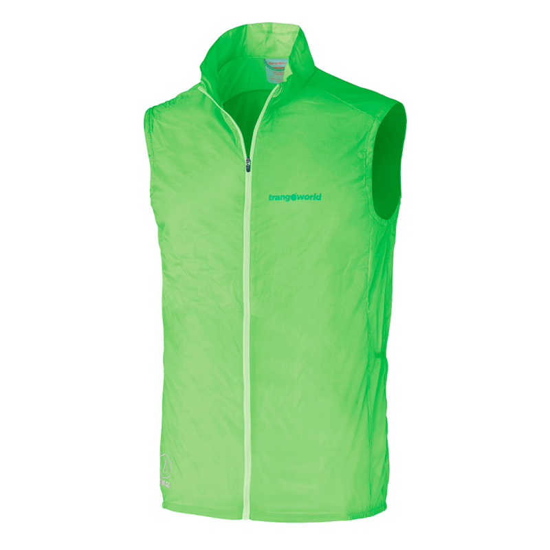 Colete Trangoworld Fago 130