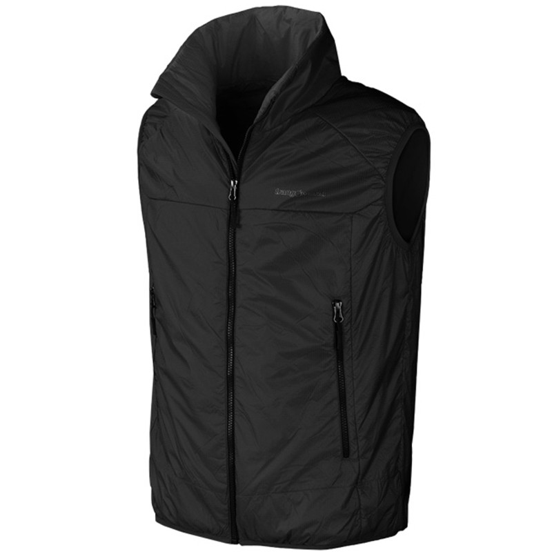 Trangoworld Chemical Vest 511