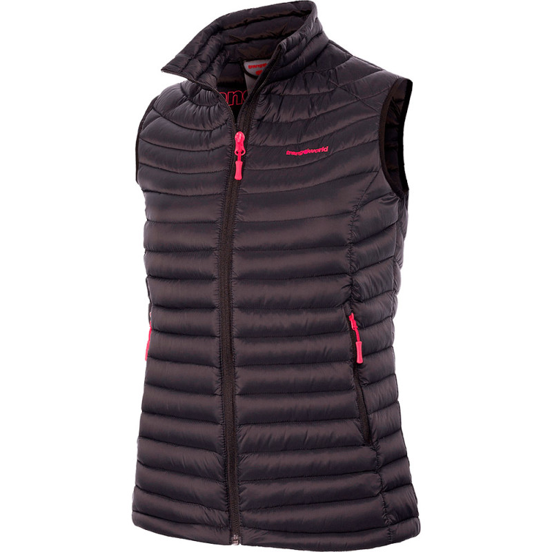 Vest Trangoworld Saloria 110