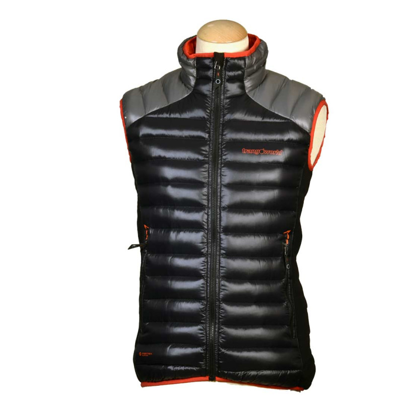 Colete Trangoworld TRX2 800 31S