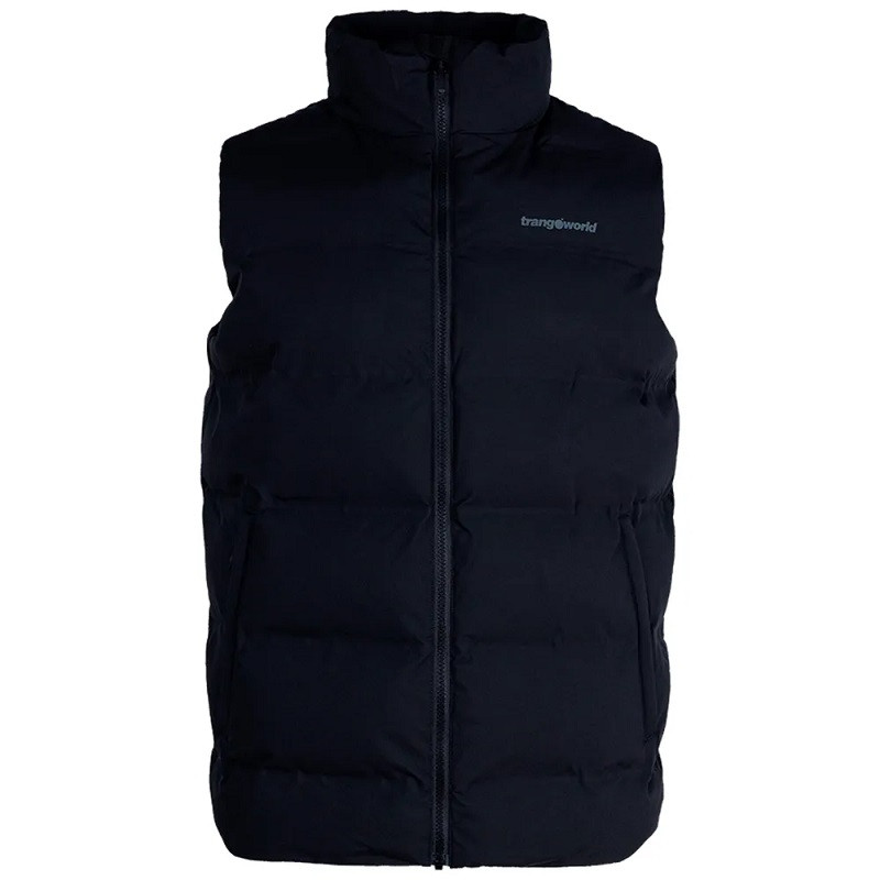 Chaleco Trangoworld WARREN V02 310