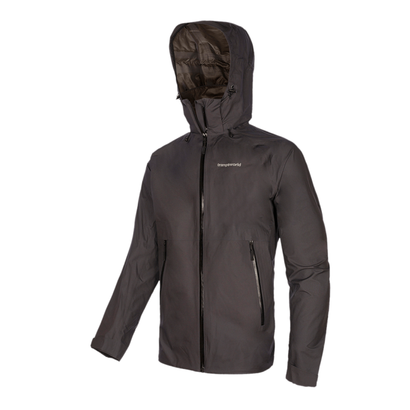 Jaqueta GTX Trangoworld Soho 210