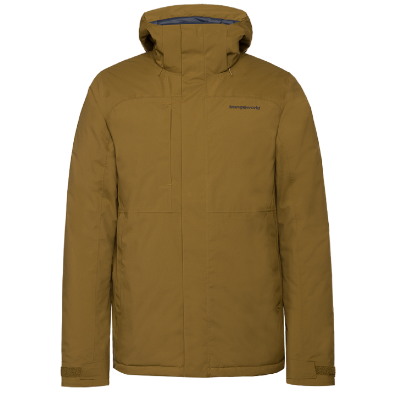 Trangoworld Casaco Balerna Termic 170 Inner Plus