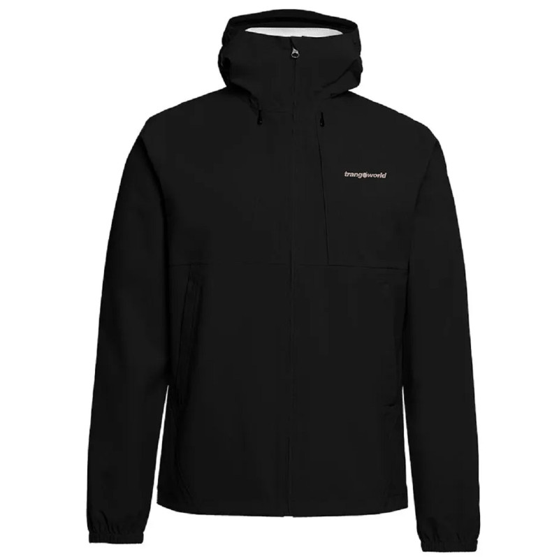 Casaco Trangoworld Caicos 210 Inner Plus