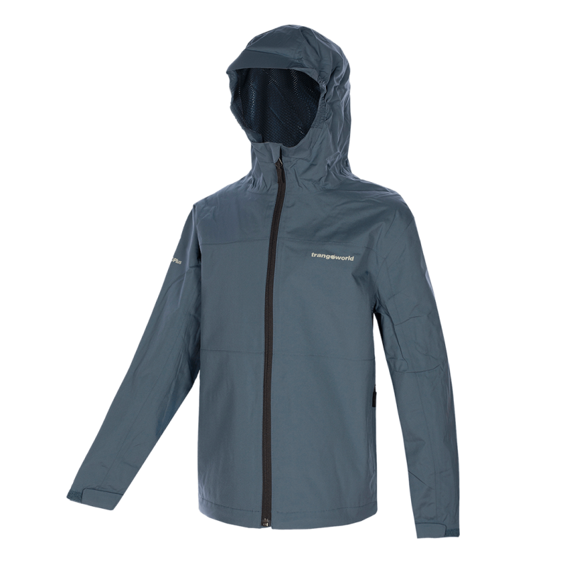 Jaqueta Inner Plus Trangoworld Ccaya 2L0