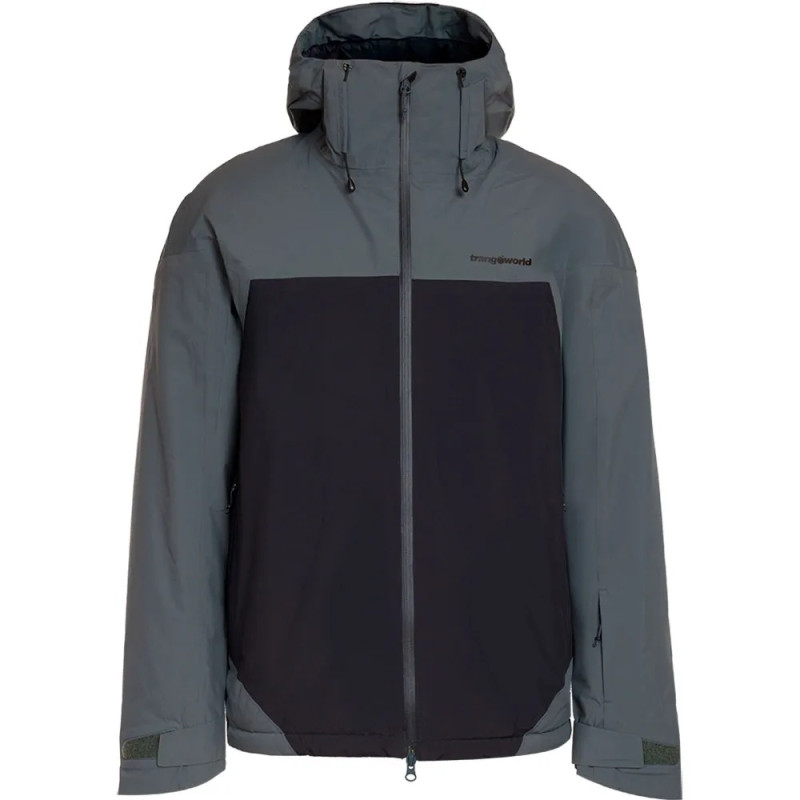 Jaqueta interna Trangoworld GRANBY TERMIC 181 Plus
