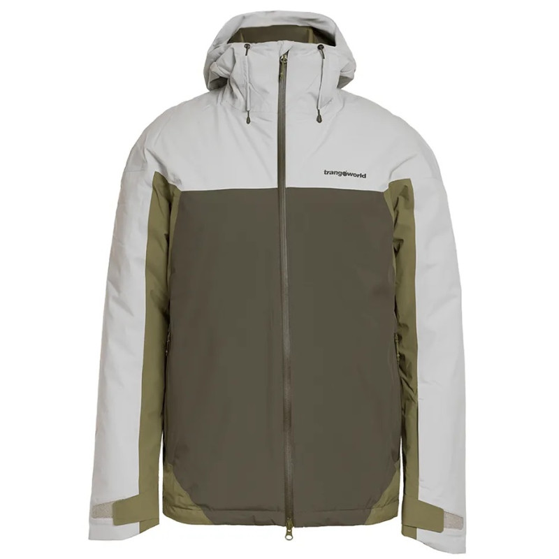 Jaqueta Trangoworld GRANBY TERMIC 1AB Inner Plus
