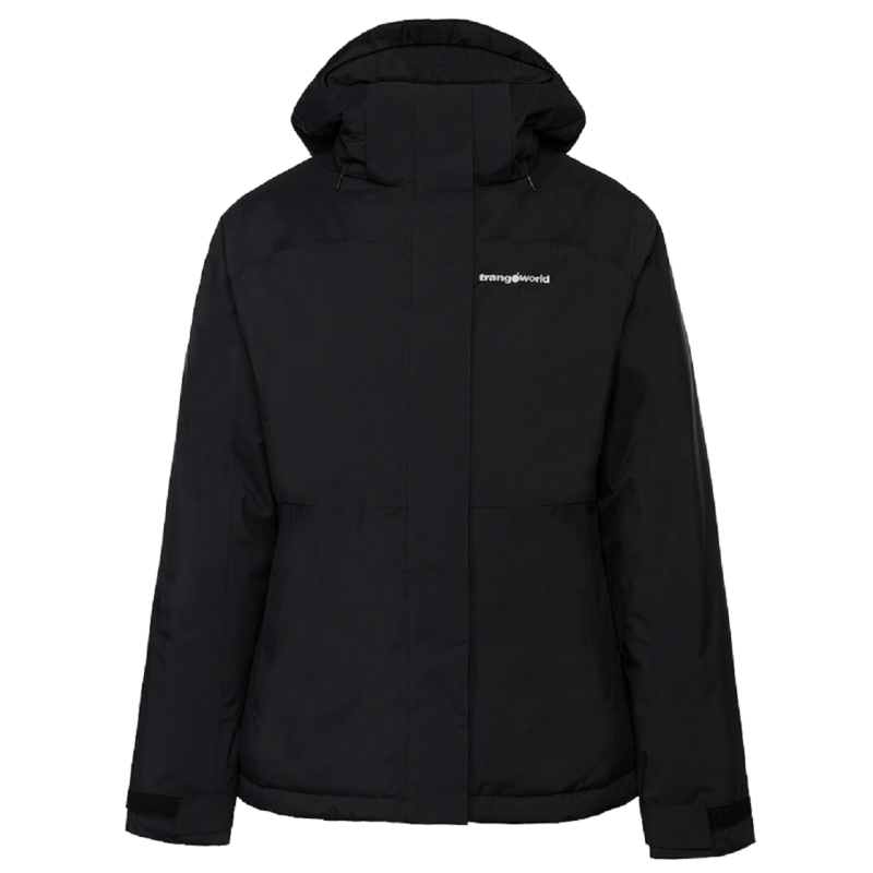 Trangoworld Casaco Jenaz Termic 110 Inner Plus