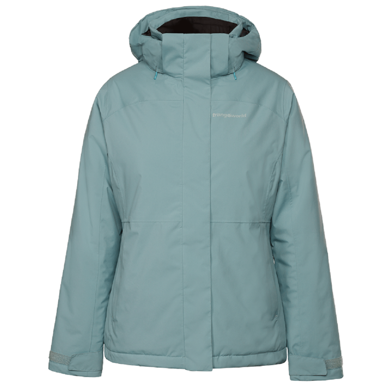 Trangoworld Casaco Jenaz Termic 140 Inner Plus