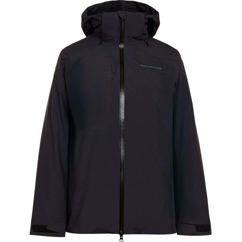 Trangoworld Casaco LOHRA COMPLET 110 Inner Plus