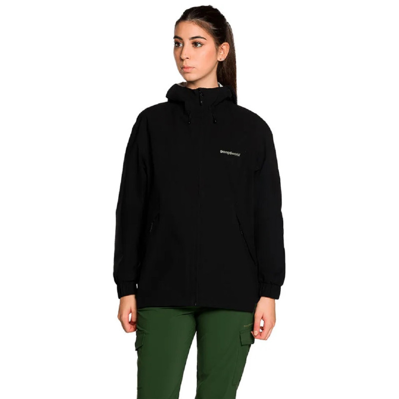 Casaco Trangoworld Naivasha 210 Inner Plus