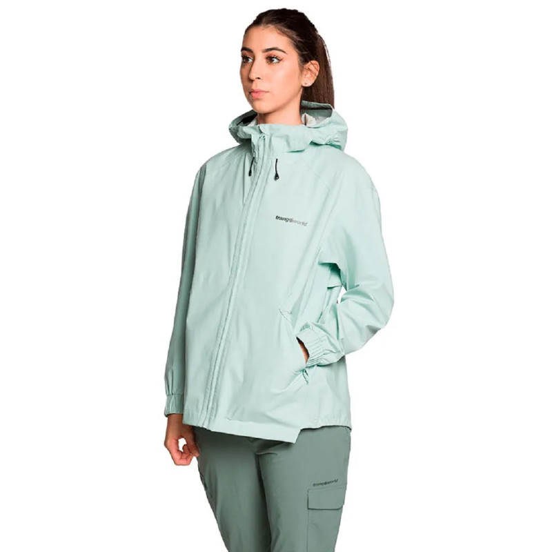 Jaqueta Trangoworld Naivasha 220 Inner Plus