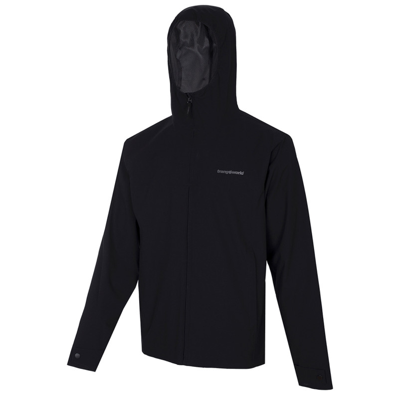 Jaqueta Inner Plus Trangoworld Speke 160