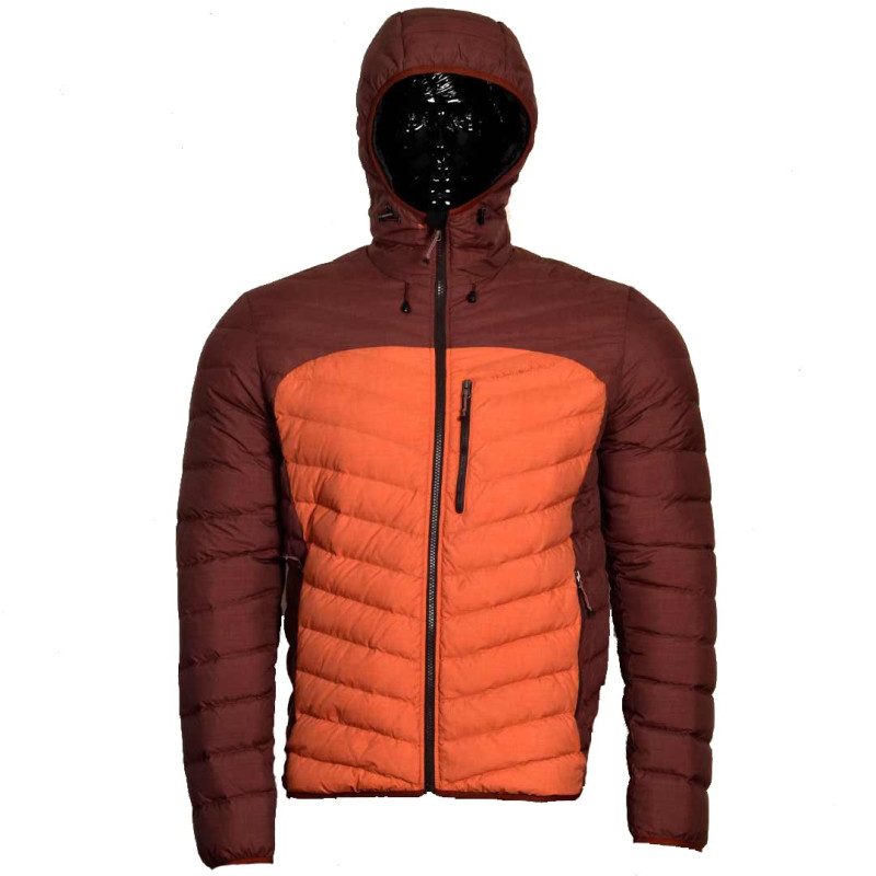 Trangoworld Aspen 876 Down Jacket