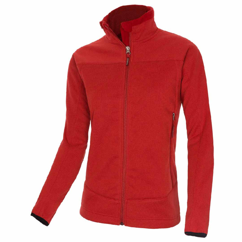 Jaqueta Trangoworld Arpea 2E0