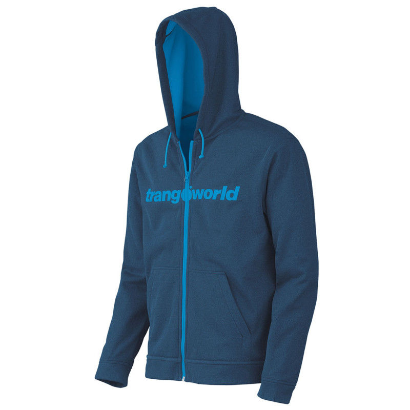 Chaqueta Trangoworld Low 4A0