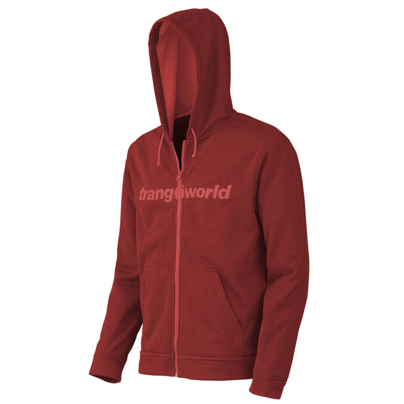 Chaqueta Trangoworld Low 4B0