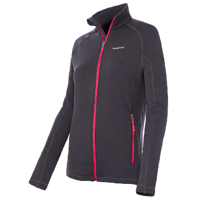 Jaqueta Trangoworld Hanang 330