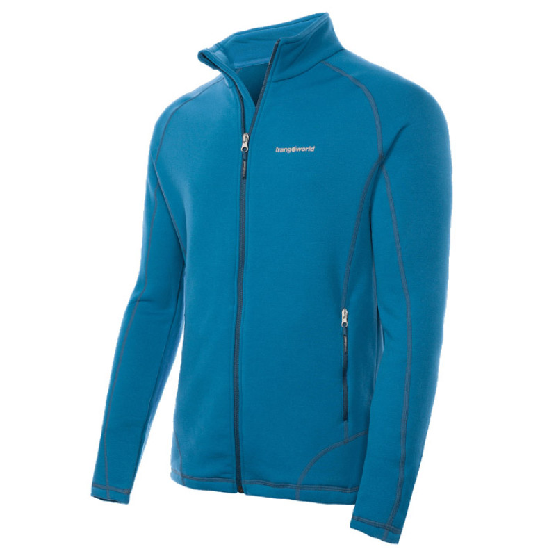 Jaqueta Trangoworld Jonc 31N