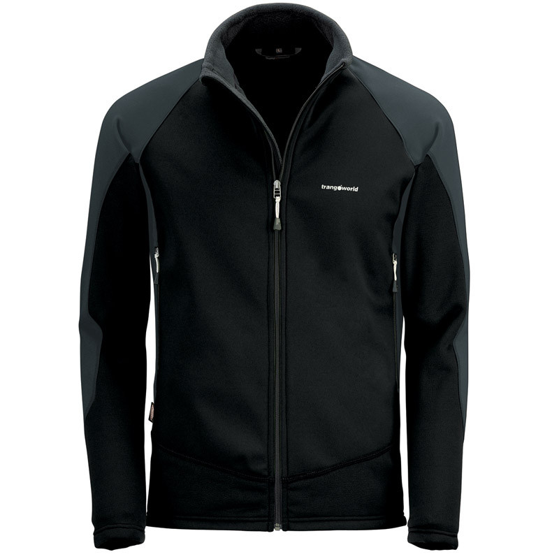 Jaqueta Trangoworld Lia 111