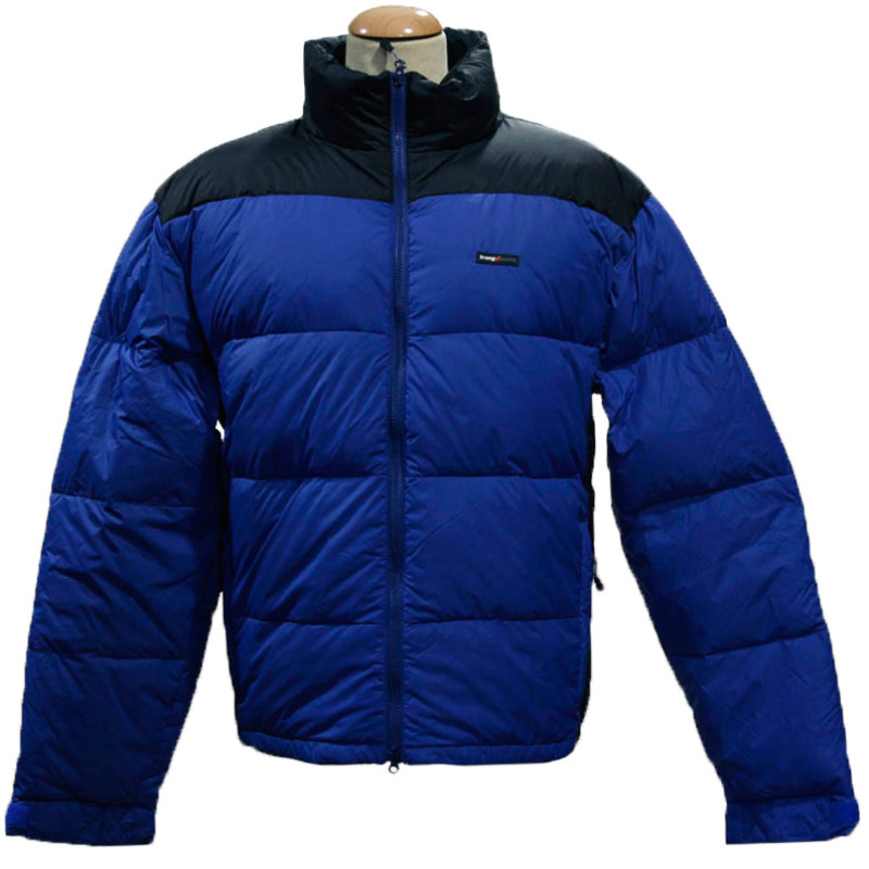 Jaqueta Trangoworld Lilac 126