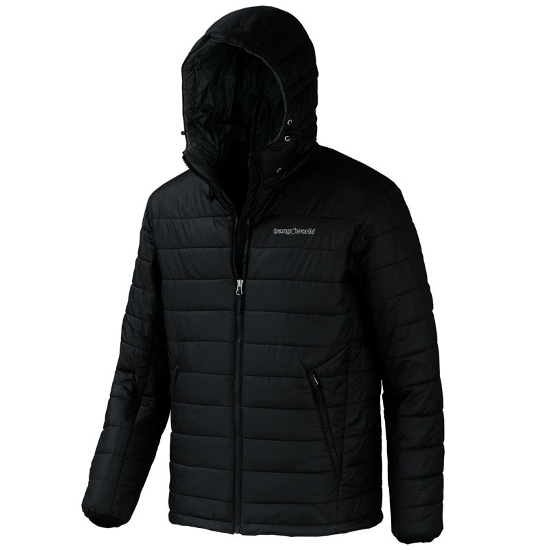 Jaqueta Trangoworld Menz 210