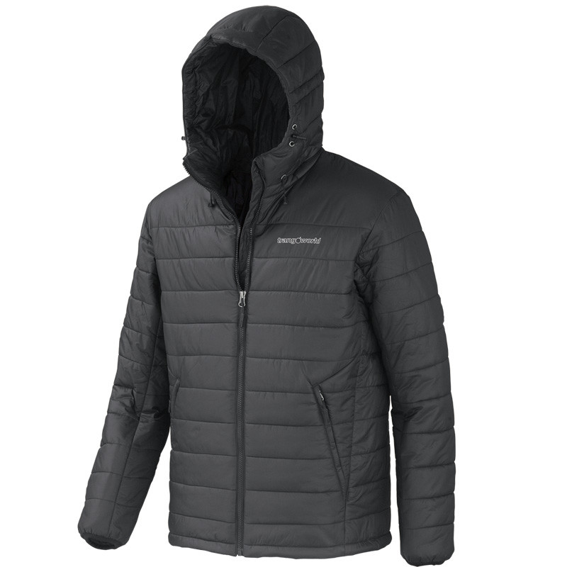 Jaqueta Trangoworld Menz 220