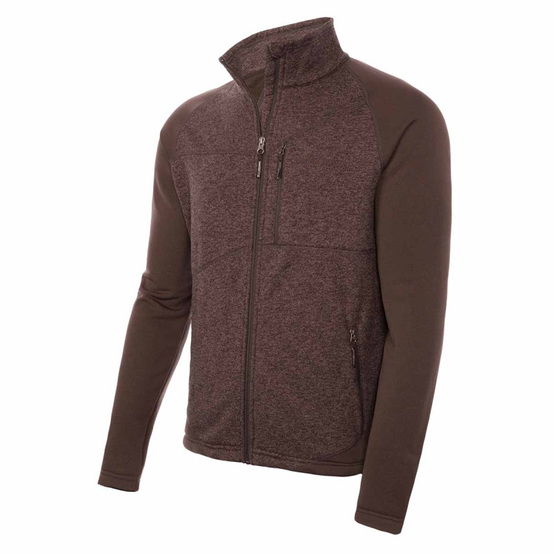 Jaqueta Trangoworld Venoge 130