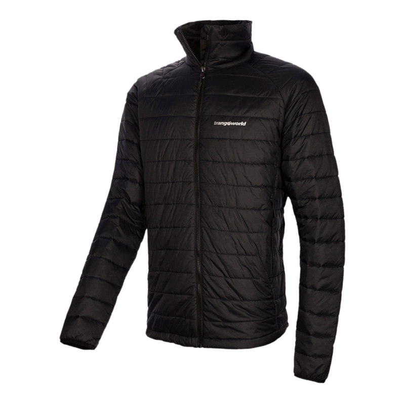 Jaqueta Trangoworld Abydos 610