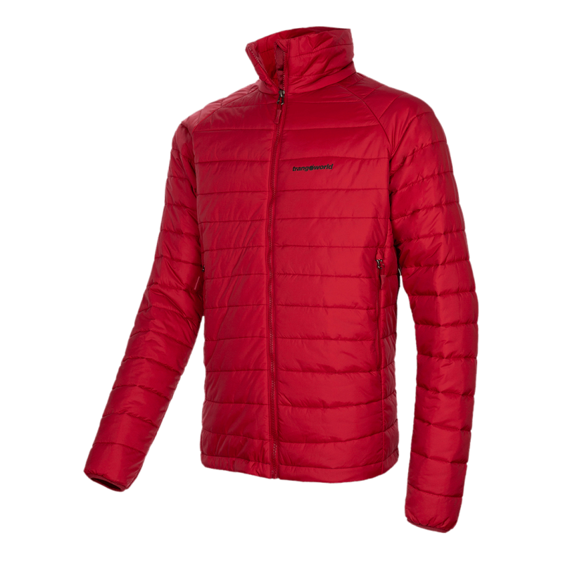 Jaqueta Trangoworld Abydos 62K