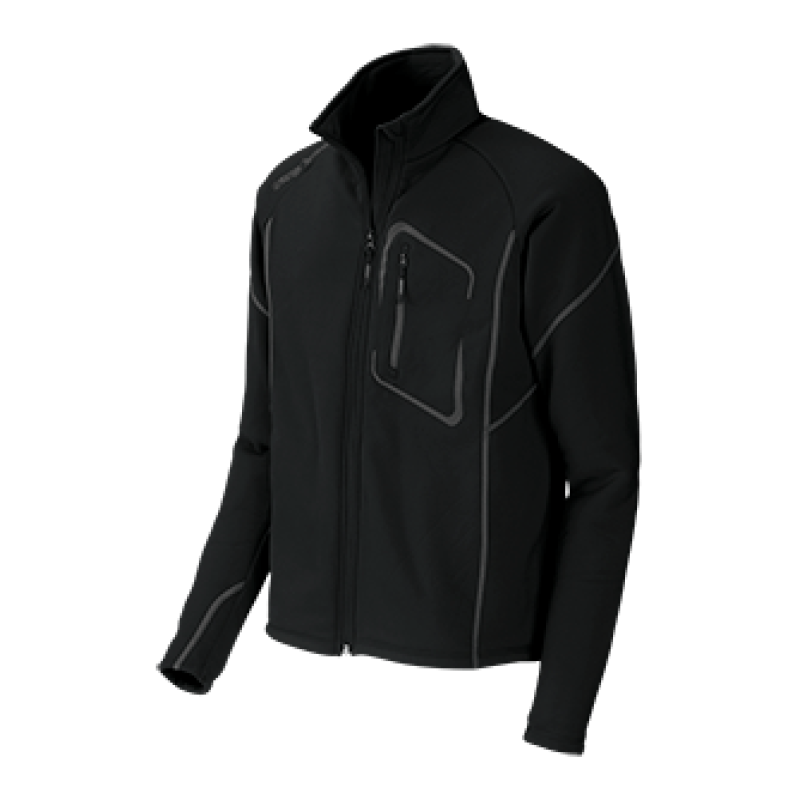 Jaqueta Trangoworld Acher 330